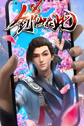 荔波seo网站优化价格