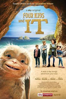 三明seo优化网站